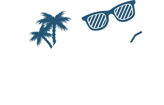 diAdios Tarifa