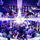 Fiestas en Discoteca