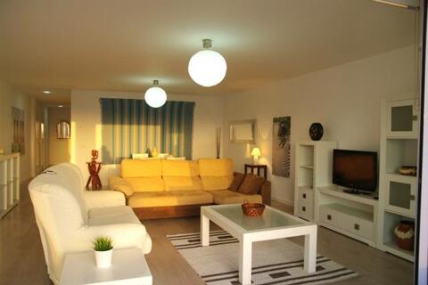 Apartamentos y Casas en Conil de la Frontera y El Palmar - living3.jpg