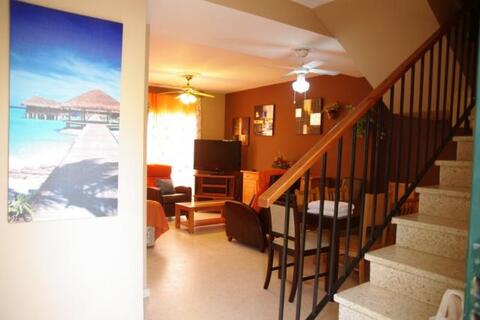 Apartamentos y Casas en Conil de la Frontera y El Palmar - living5.jpg