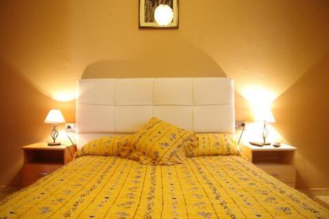 Apartamentos y Casas en Conil de la Frontera y El Palmar - living7.jpg