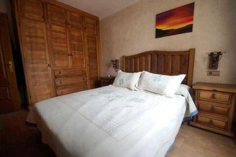 Apartamentos y Casas en Conil de la Frontera y El Palmar - living8.jpg