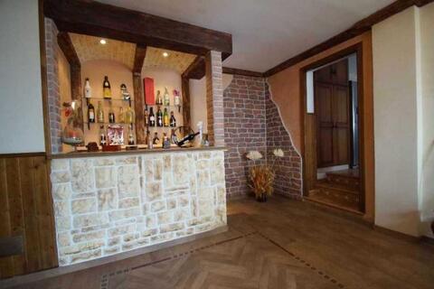 Apartamentos y Casas en Conil de la Frontera y El Palmar - living9.jpg