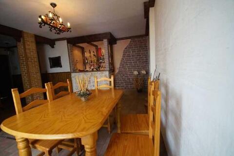 Apartamentos y Casas en Conil de la Frontera y El Palmar - living11.jpg