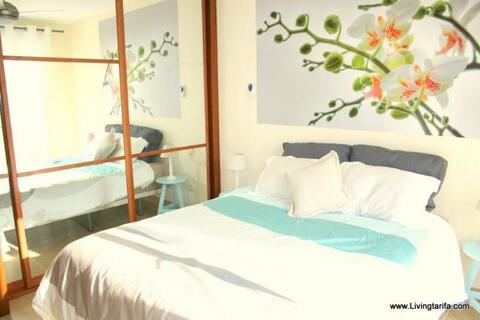 Apartamentos y Casas en Conil de la Frontera y El Palmar - living14.jpg