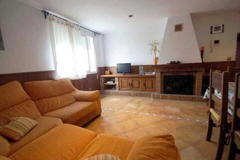 Apartamentos y Casas en Conil de la Frontera y El Palmar - living12.jpg