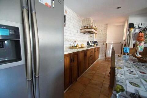 Apartamentos y Casas en Conil de la Frontera y El Palmar - living13.jpg