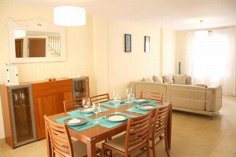 Apartamentos y Casas en Conil de la Frontera y El Palmar - living17.jpg