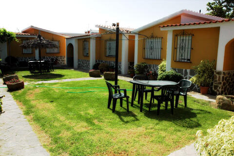 Apartamentos y Casas en Conil de la Frontera y El Palmar - rancho.jpg