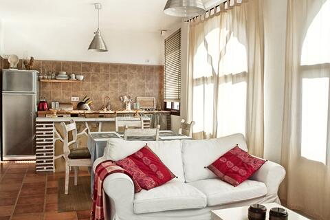 Apartamentos y Casas en Conil de la Frontera y El Palmar - Nino-Justo3.JPG