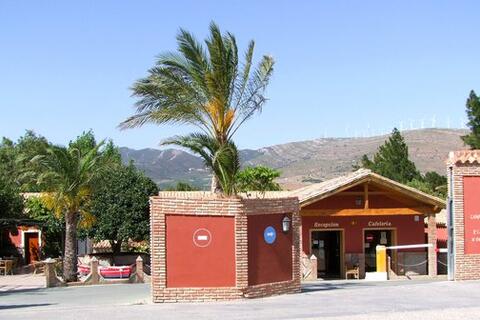 Camping en Conil de la Frontera y El Palmar - camping-dunas3.jpg