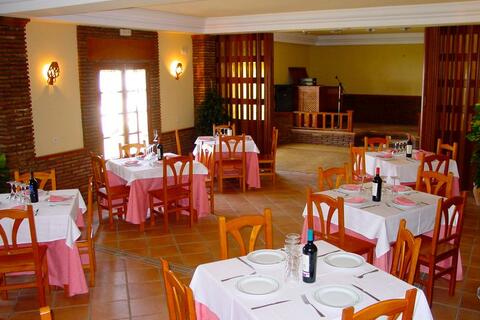 Camping en Conil de la Frontera y El Palmar - camping-dunas6.jpg