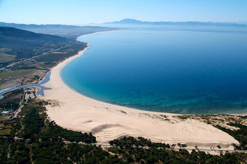 Camping en Conil de la Frontera y El Palmar - camping-dunas9.jpg