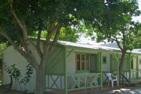 Camping en Conil de la Frontera y El Palmar - camping-dunas7.jpg