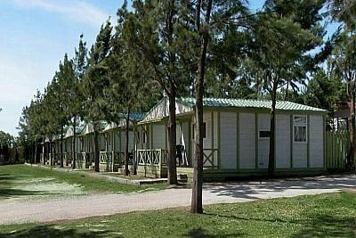 Camping en Conil de la Frontera y El Palmar - camping-tarifa.jpg