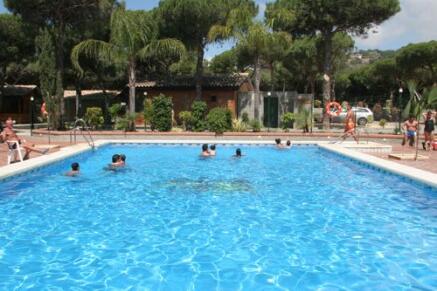 Camping en Conil de la Frontera y El Palmar - camping-tarifa1.jpg