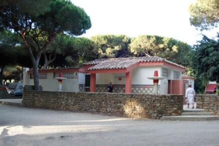 Camping en Conil de la Frontera y El Palmar - camping-tarifa2.jpg