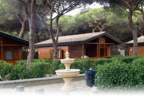 Camping en Conil de la Frontera y El Palmar - camping-tarifa4.jpg