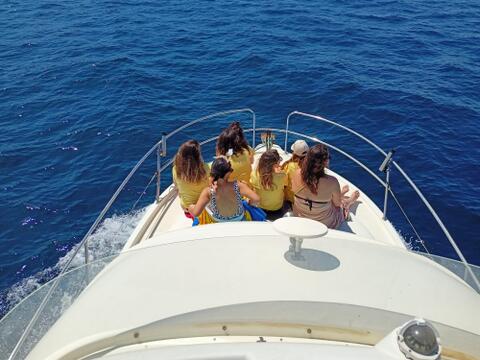 Excursiones y paseos en barco por Tarifa - 2023.06.05.barco.jpg