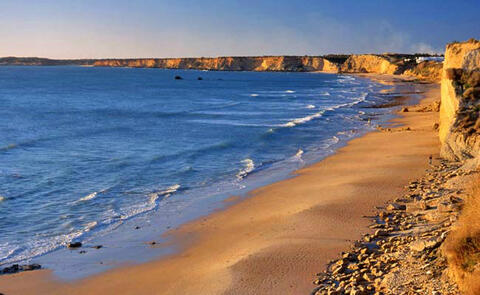 Conil de la Frontera es el sitio perfecto para tus Despedidas de Soltera o Soltero - Playa Conil de la frontera | Despedidas de Soltera y Soltero