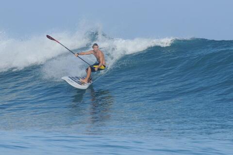 Surf y Paddle Surf en Conil de la Frontera y El Palmar - Surf-Paddle-surf-Conil-02.jpeg