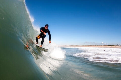 Surf y Paddle Surf en Conil de la Frontera y El Palmar - Surf-Paddle-surf-Conil-03.jpg