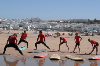 Surf y Paddle Surf en Conil de la Frontera y El Palmar - Surf-Paddle-surf-Conil-07.png
