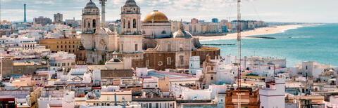 Despedidas en Cádiz: Despedidas originales con sabor andaluz - cadiz-despedidas-1.jpg