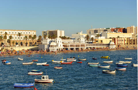 Despedidas en Cádiz: Despedidas originales con sabor andaluz - cadiz-despedidas-7.jpg