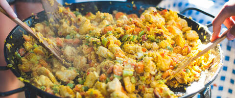 Despedidas en Cádiz: Despedidas originales con sabor andaluz - cadiz-despedidas-2.jpg