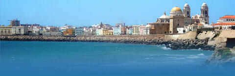 Despedidas en Cádiz: Despedidas originales con sabor andaluz - cadiz-despedidas.jpg