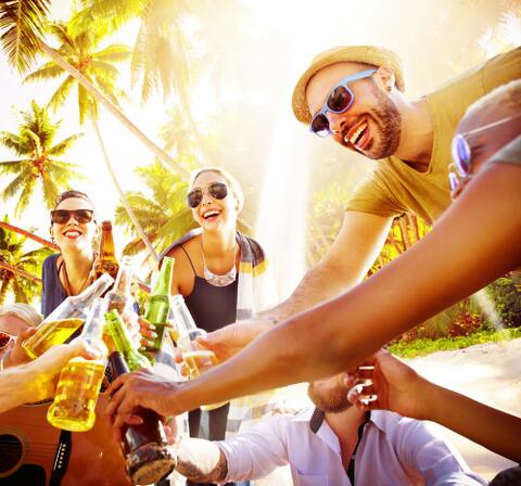 Despedidas en Cádiz: Despedidas originales con sabor andaluz - Depositphotos_81719956_m-2015-min.jpg