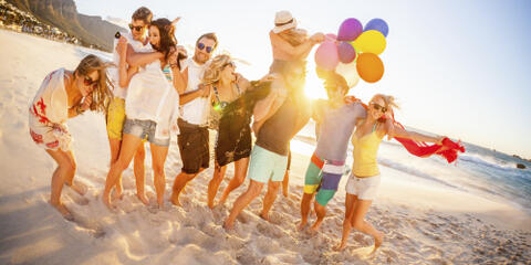 Despedidas en Cádiz: Despedidas originales con sabor andaluz - despedidas_soltera_soltero-04.jpg