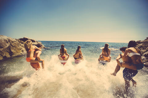 Despedidas en Cádiz: Despedidas originales con sabor andaluz - despedidas_soltera_soltero-11.jpg