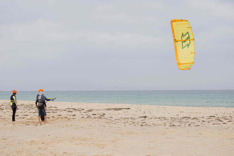 Kitesurf y Windsurf en Tarifa - Kitesurf en Tarifa 29.jpg