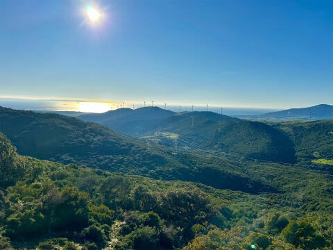 Ruta en bicicleta electrica en Tarifa - Rutas e-bike Tarifa 01.jpeg