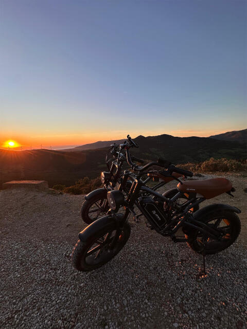 Ruta en bicicleta electrica en Tarifa - Rutas e-bike Tarifa 03.jpeg