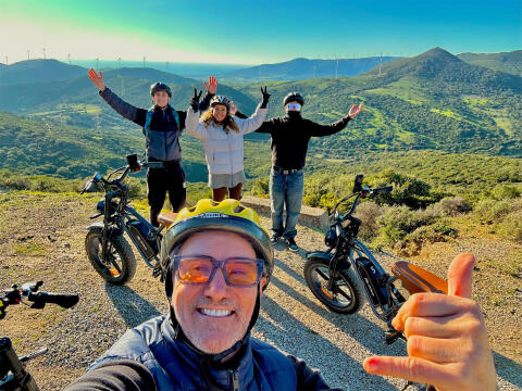 Ruta en bicicleta electrica en Tarifa - Rutas e-bike Tarifa 05.jpeg