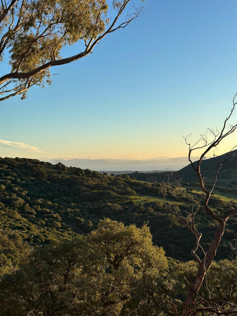 Ruta en bicicleta electrica en Tarifa - Rutas e-bike Tarifa 06.jpeg