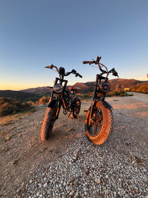Ruta en bicicleta electrica en Tarifa - Rutas e-bike Tarifa 07.jpeg