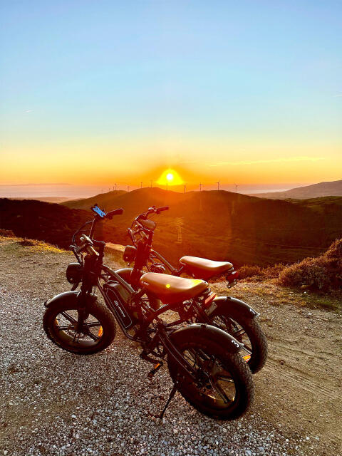 Ruta en bicicleta electrica en Tarifa - Rutas e-bike Tarifa 09.jpeg