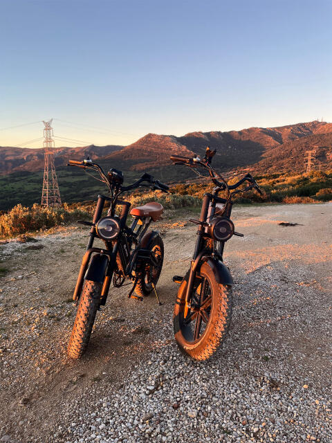 Ruta en bicicleta electrica en Tarifa - Rutas e-bike Tarifa 11.jpeg
