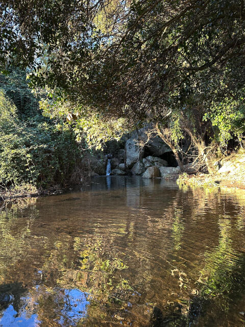 Ruta en bicicleta electrica en Tarifa - Rutas e-bike Tarifa 14.jpeg